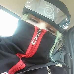 Meet your Posher, Carmilla